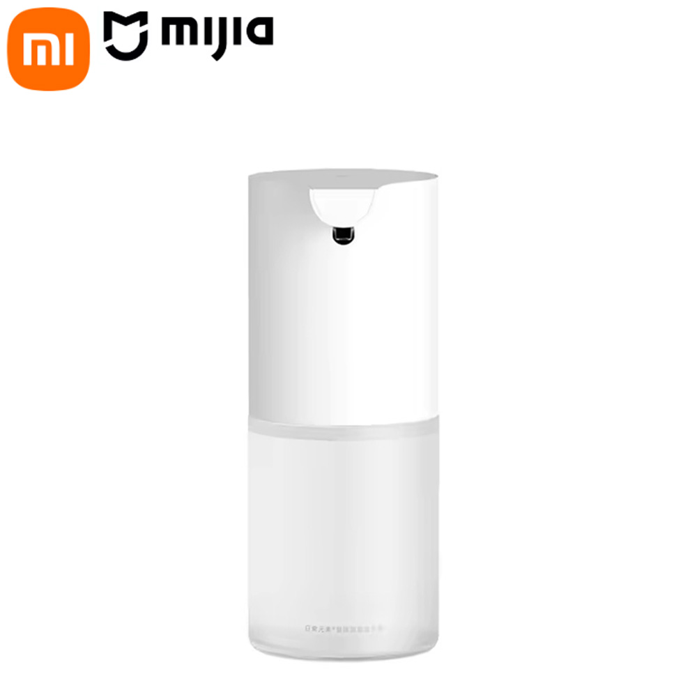 Xiaomi Kitchen Gadgets - Dispenser Automatico di Sapone Schiumogeno Xiaomi
