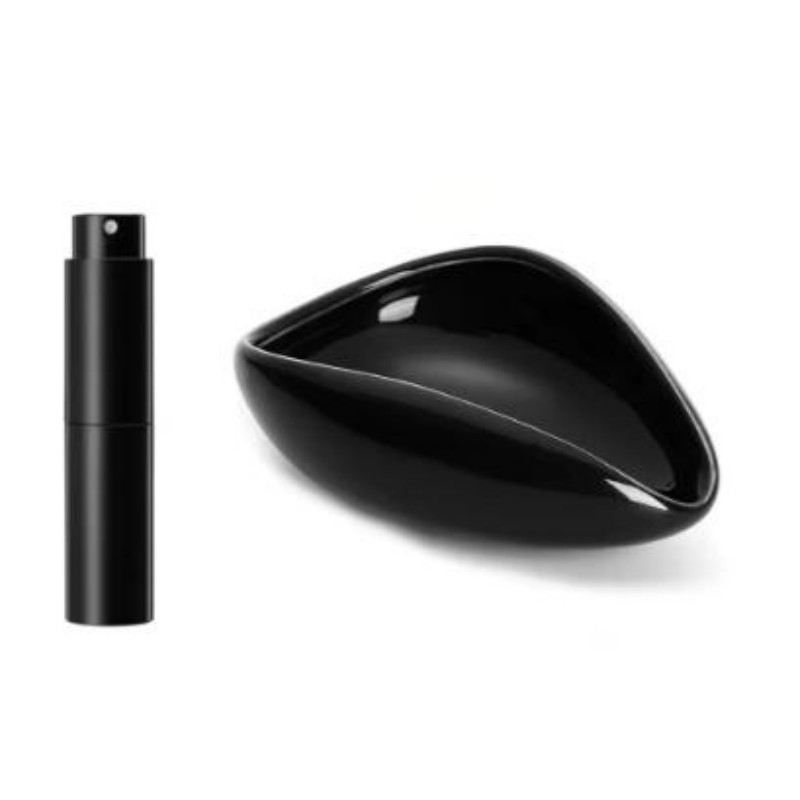 Kitchen Gadgets Wholesale - Set di Tazze in Ceramica per