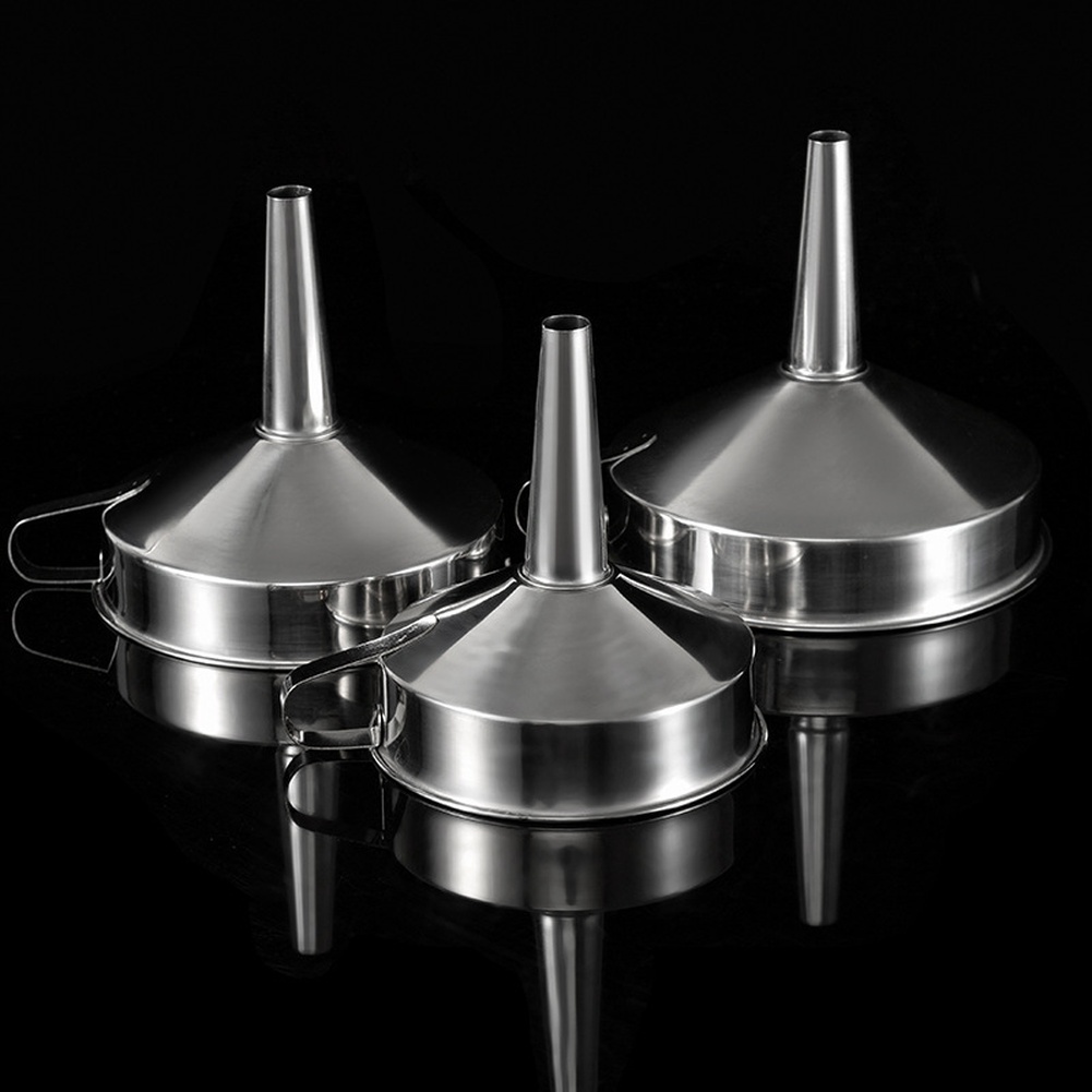 Kitchen Gadgets Pakistan - Imbuto per olio da cucina in