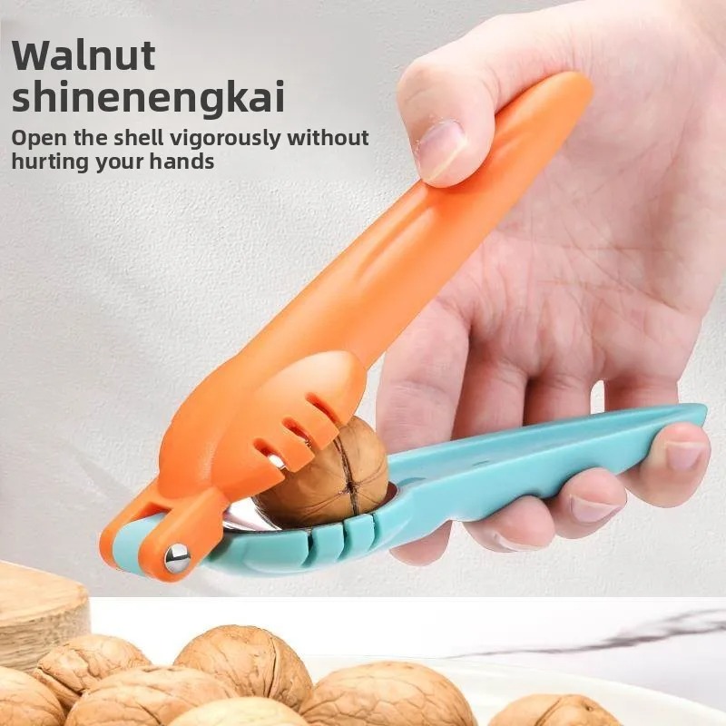 Kitchen Gadgets Essential - Apriscatole per Castagne, Strumento Essenziale per