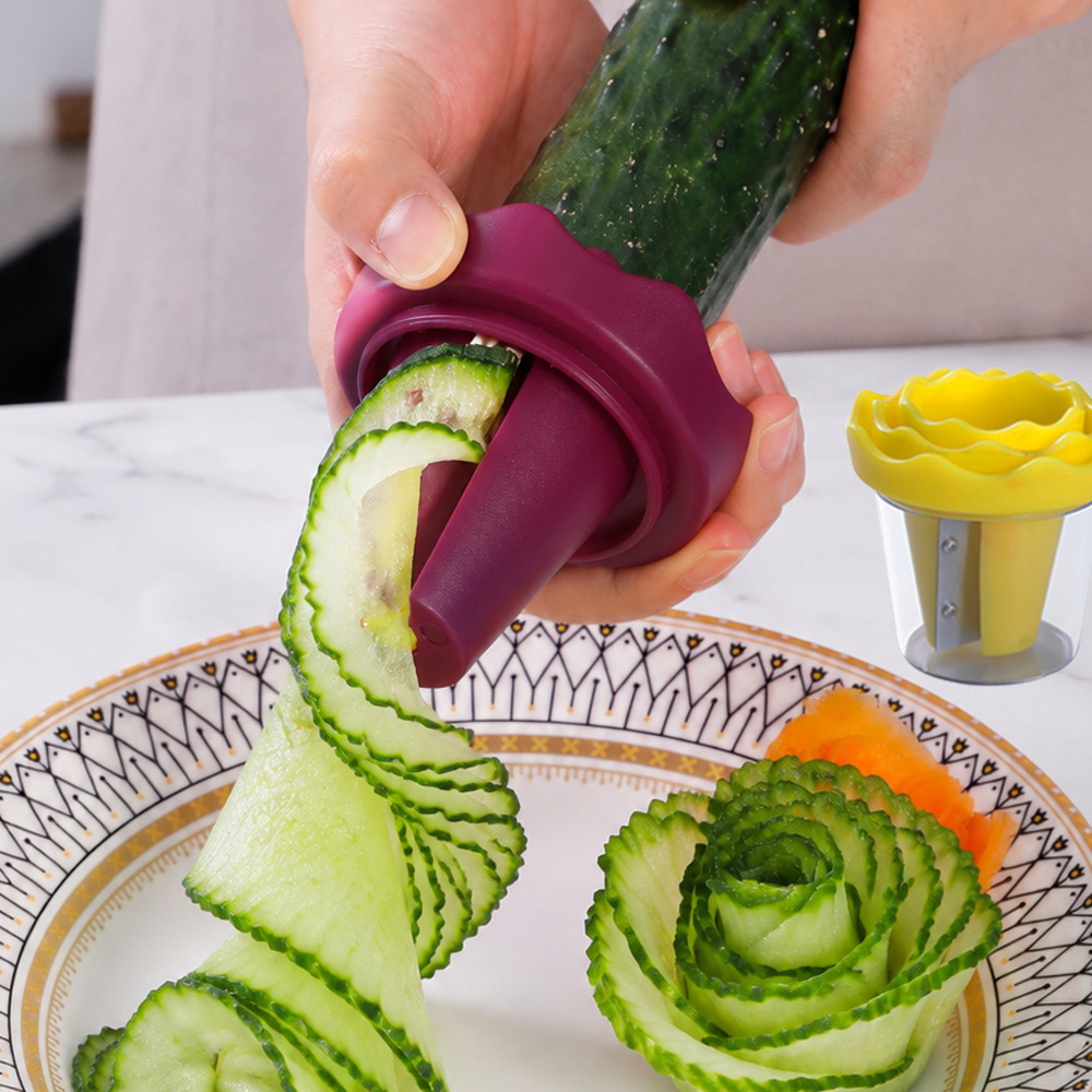 Kitchen Gadgets Popular - Nuovo Popolare Rullo per Impasto a