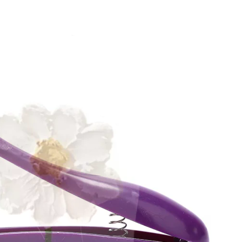 Kitchen Gadgets Xmas Gifts - Svuotatore di Semi per Ciliegie e