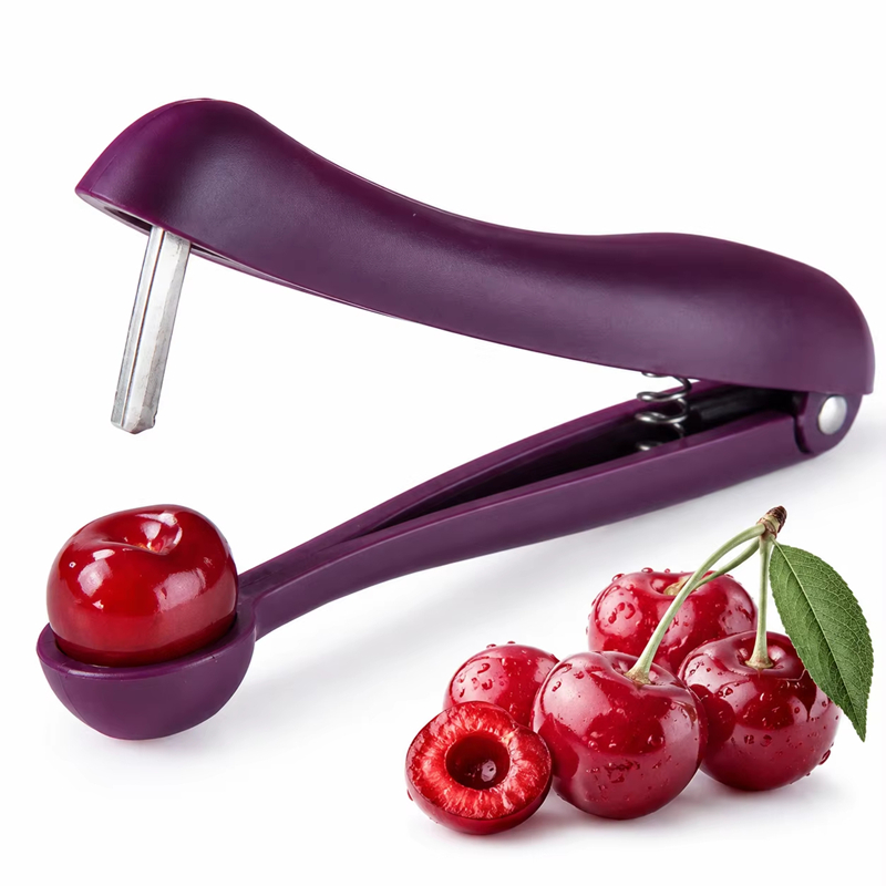 Kitchen Gadgets In China - Dispositivo per la Rimozione dei Noccioli
