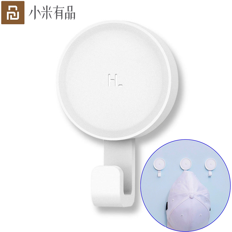 Xiaomi Kitchen Gadgets - Xiaomi smart Mihome Vita Felice Gancio