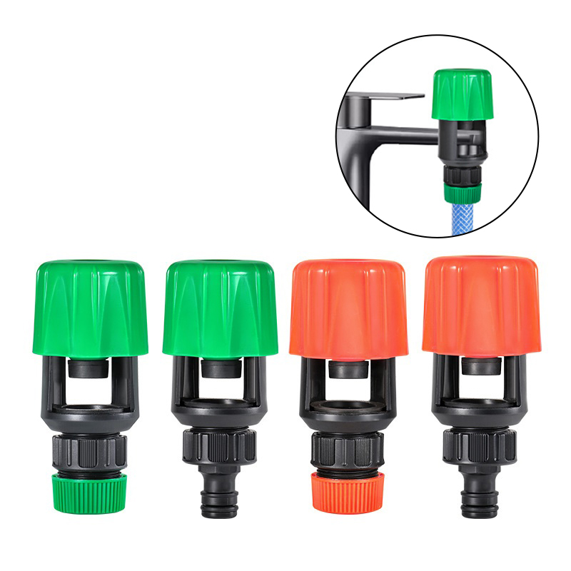 Kitchen Gadgets Blender - 1pc miscelatore da cucina universale per