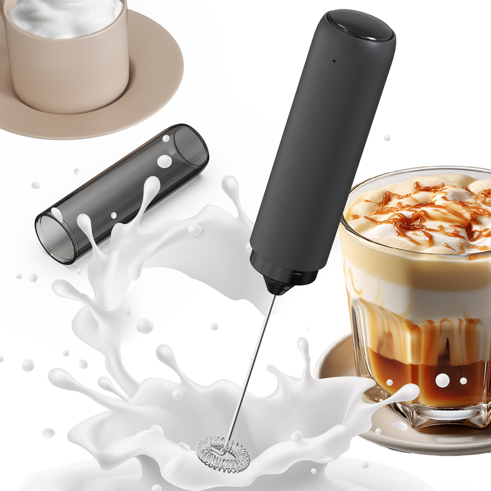 Frullatore Elettrico Potente d - Kitchen Gadgets Blender recensione e prezzo