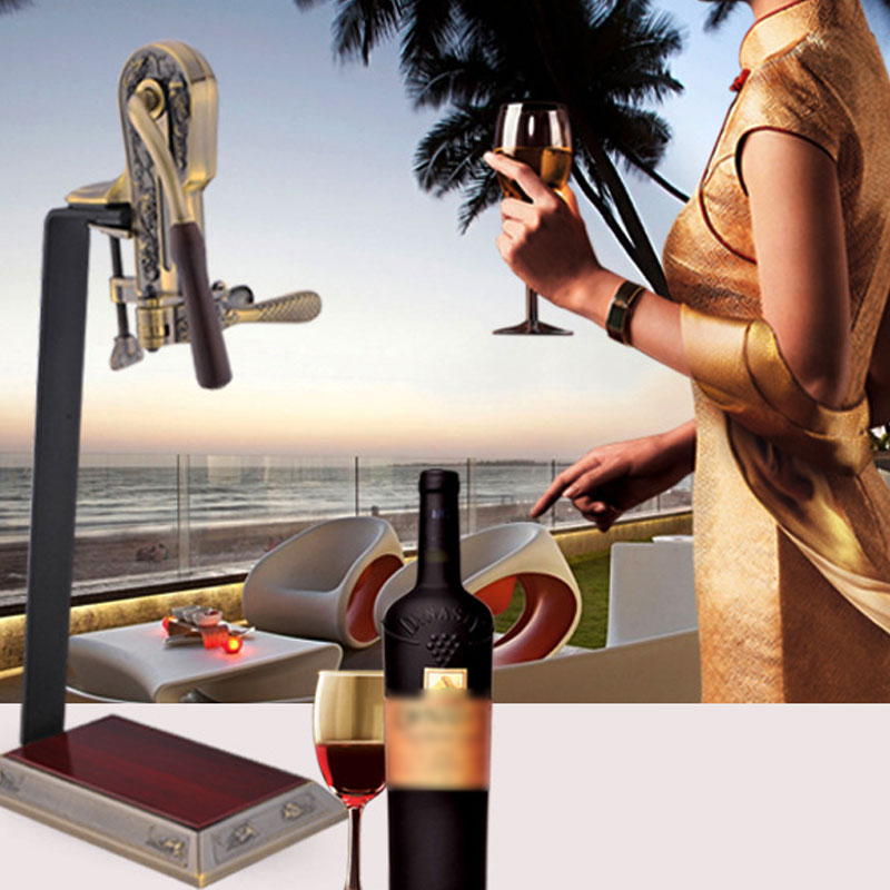 Accessori da Cucina di Lusso:  - Kitchen Gadgets Luxury recensione e prezzo