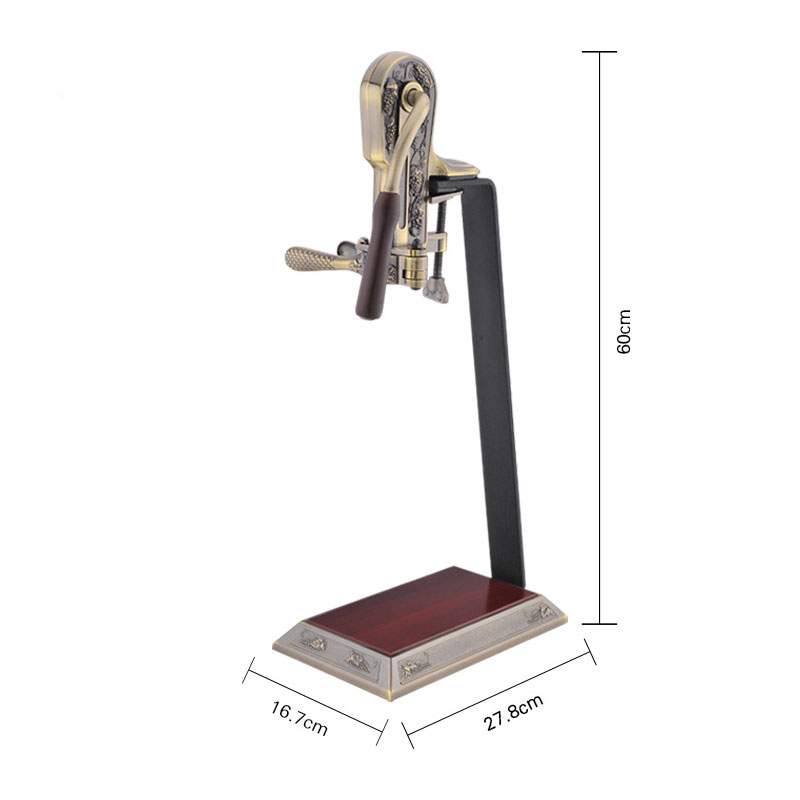 Accessori da Cucina di Lusso:  - Kitchen Gadgets Luxury recensione e prezzo