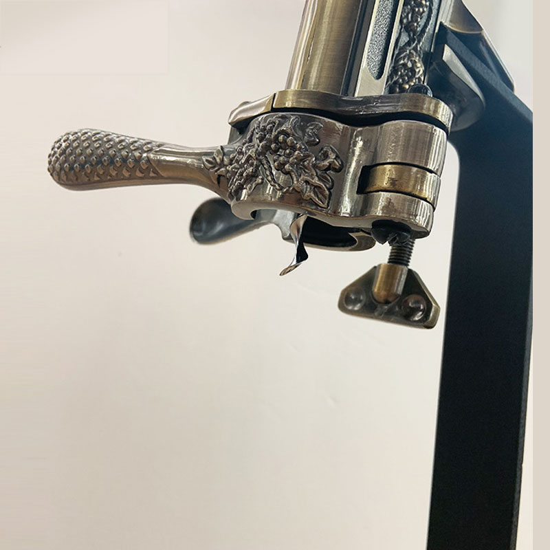 Accessori da Cucina di Lusso:  - Kitchen Gadgets Luxury recensione e prezzo
