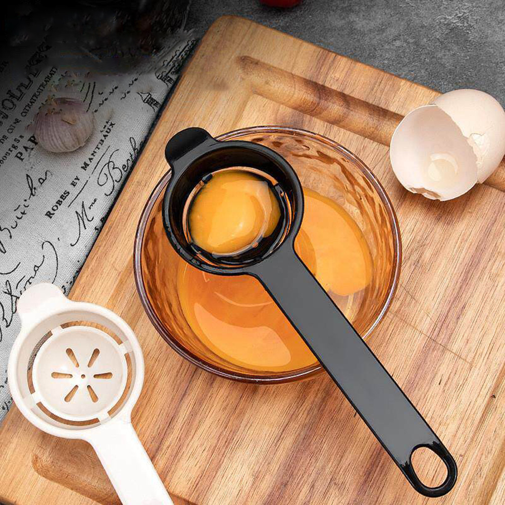 Set di 11 Tazze Dosatrici in P - Kitchen Gadgets Pakistan recensione e prezzo
