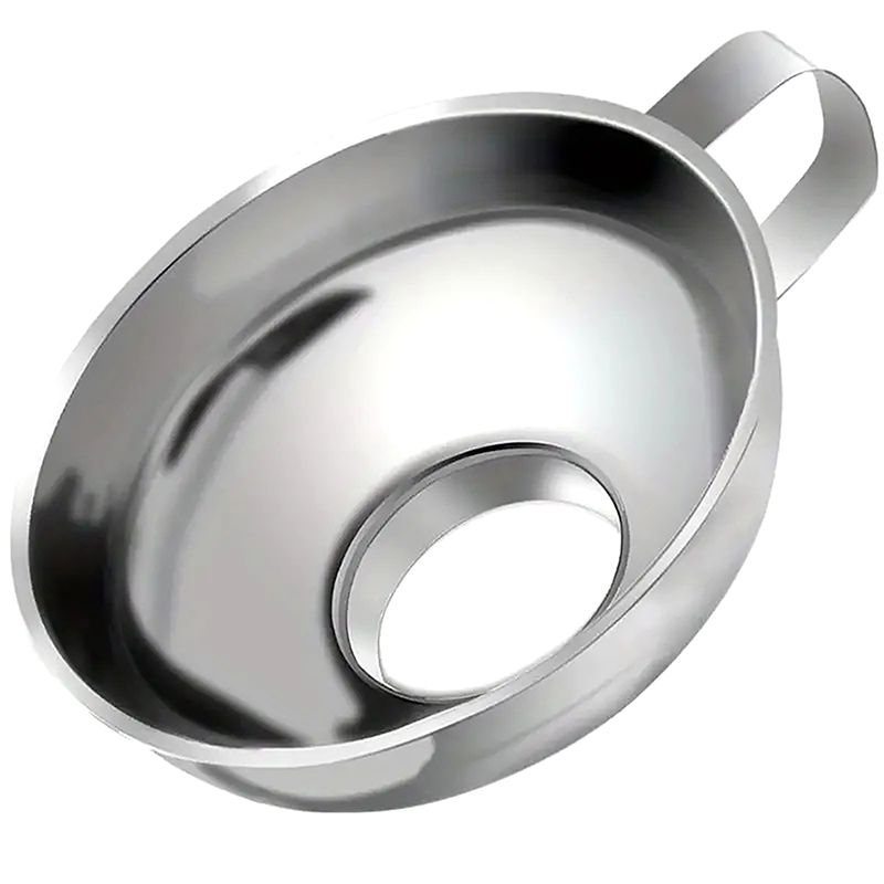Molto Popolare, 2 Misure, Imbu - Kitchen Gadgets Popular recensione e prezzo