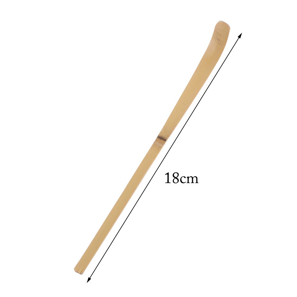 Cucchiaio da tè in legno per M - Kitchen Gadgets Pakistan recensione e prezzo