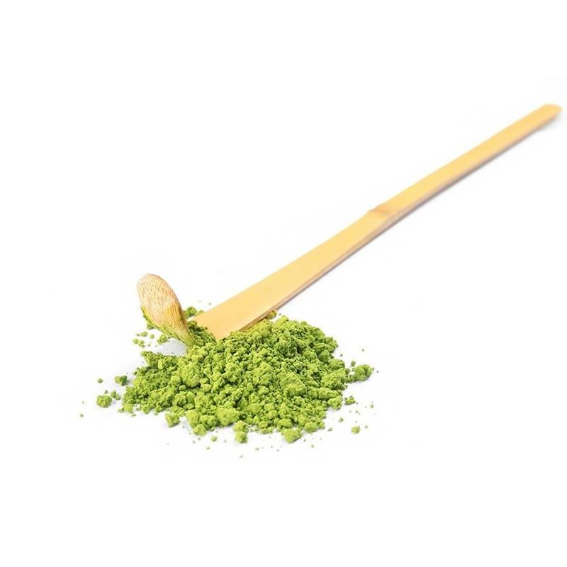 Cucchiaio da tè in legno per M - Kitchen Gadgets Pakistan recensione e prezzo