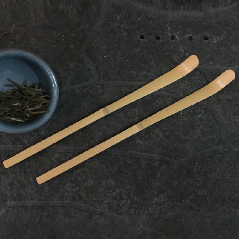 Cucchiaio da tè in legno per M - Kitchen Gadgets Pakistan recensione e prezzo
