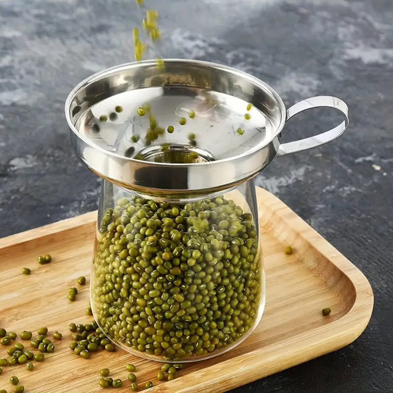Molto popolare 2 dimensioni in - Kitchen Gadgets Popular recensione e prezzo