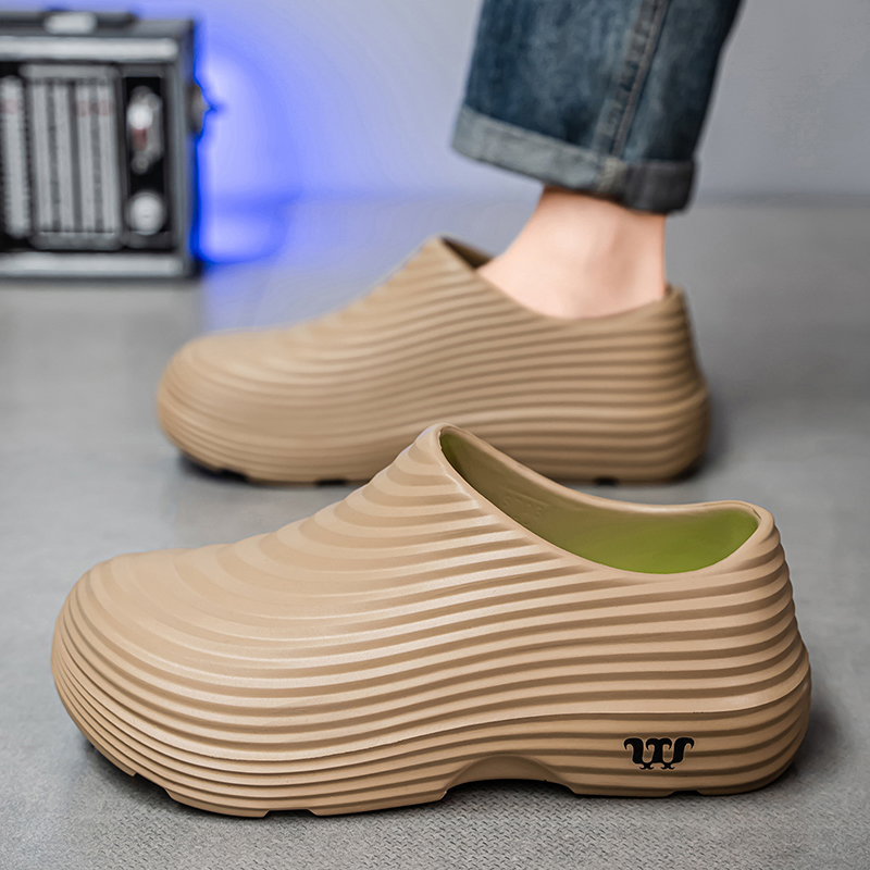 Scarpe da Chef per Uomo, Nuovi - Kitchen Gadgets For Men recensione e prezzo