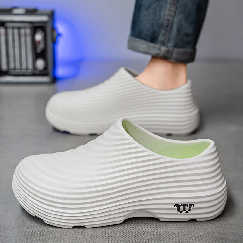 Scarpe da Chef per Uomo, Nuovi - Kitchen Gadgets For Men recensione e prezzo