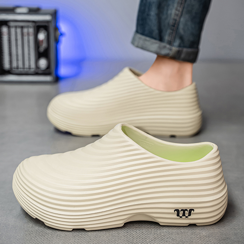 Scarpe da Chef per Uomo, Nuovi - Kitchen Gadgets For Men recensione e prezzo