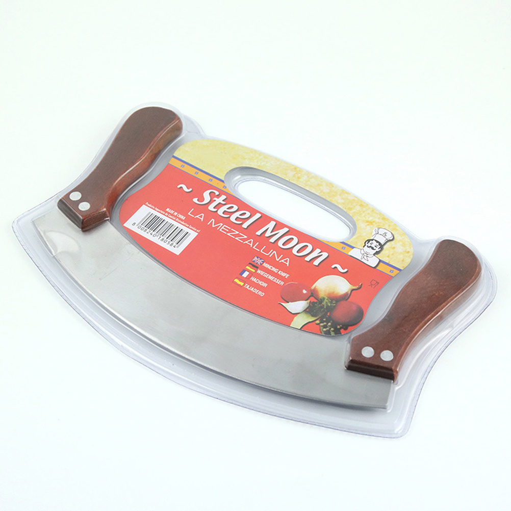 1 pz taglierina per torrone ut - Kitchen Gadgets Wholesale recensione e prezzo