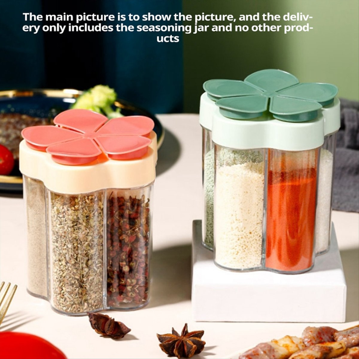【Scelta Popolare】Contenitore p - Kitchen Gadgets Popular recensione e prezzo