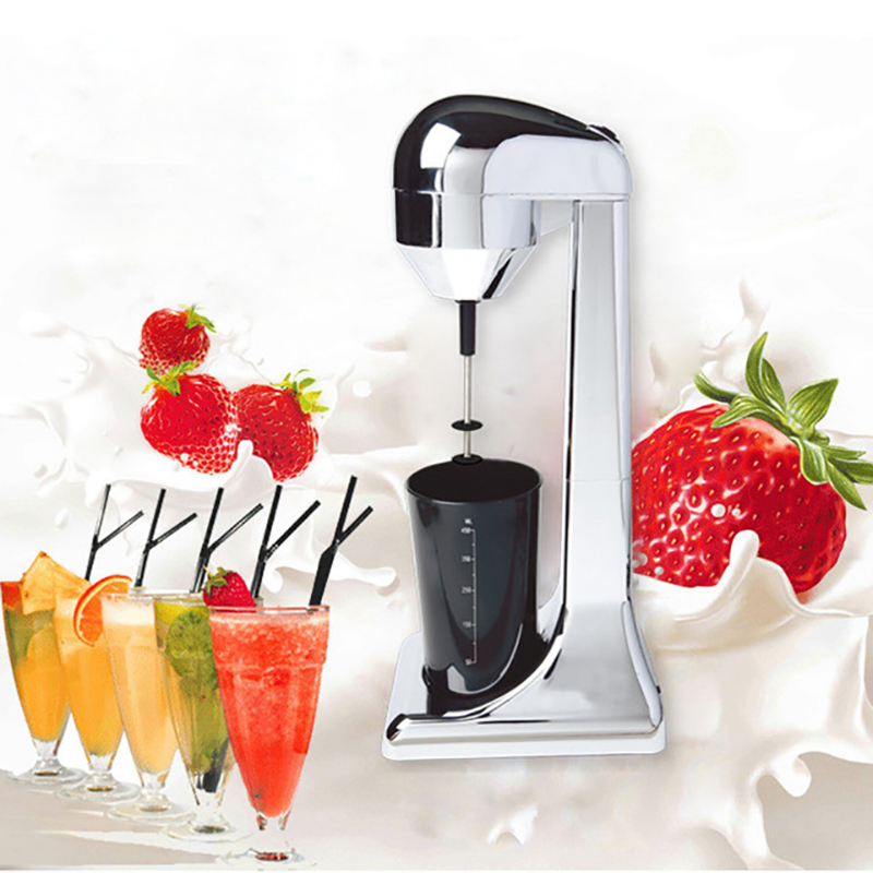Montalatte elettrico 220V per  - Kitchen Gadgets Blender recensione e prezzo