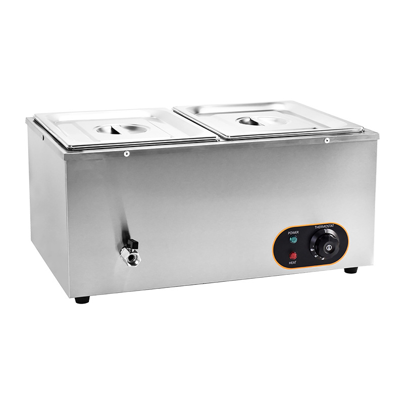Elettrodomestici, Elettronica  - Kitchen Gadgets Electronic Devices recensione e prezzo