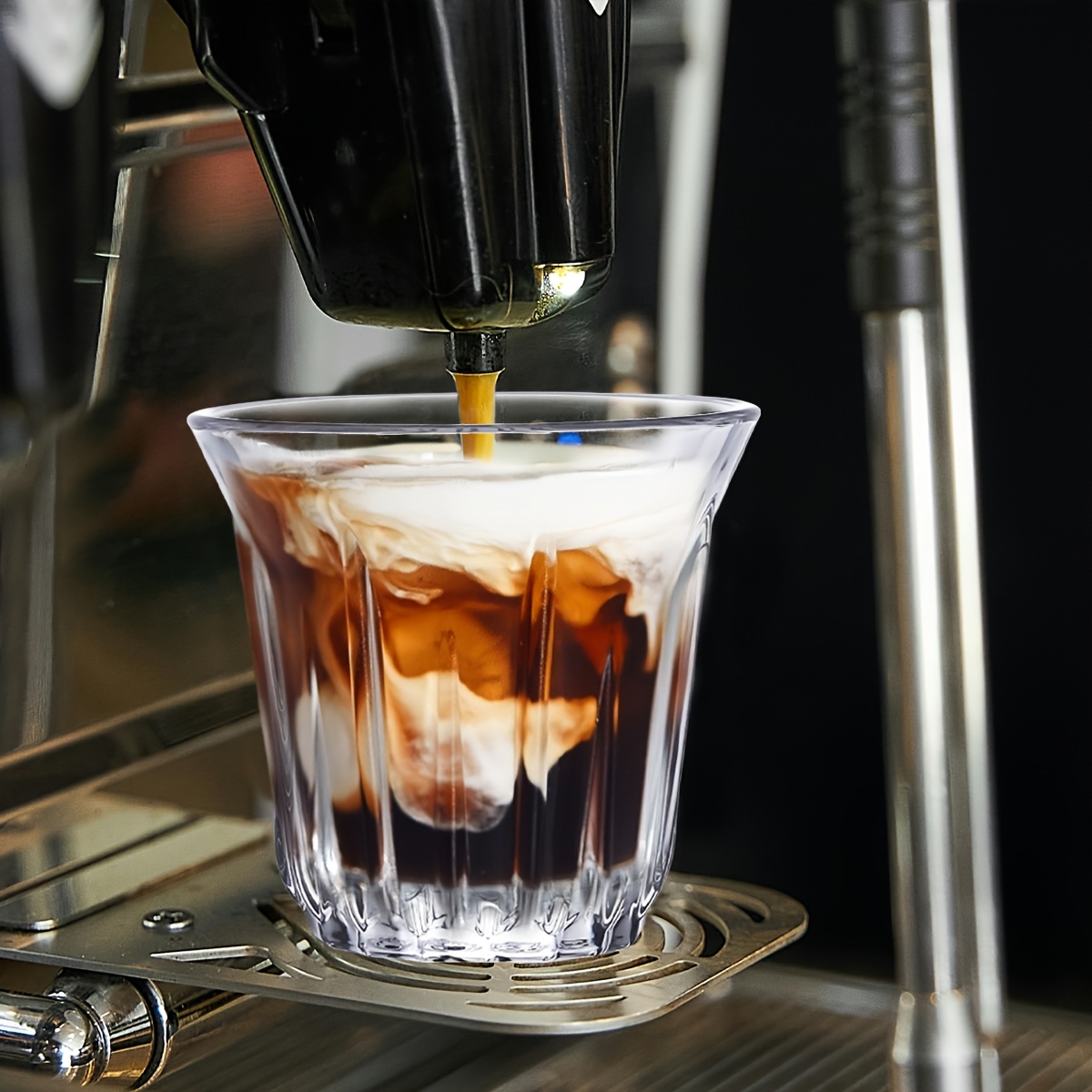 Set di 2 Tazze da Espresso, Bi - Kitchen Gadgets Wholesale recensione e prezzo