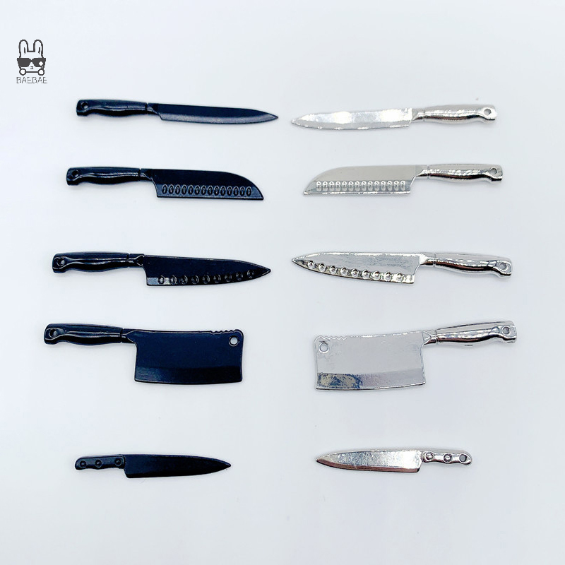 1/12 casa delle bambole Mini c - Kitchen Gadgets Pakistan recensione e prezzo