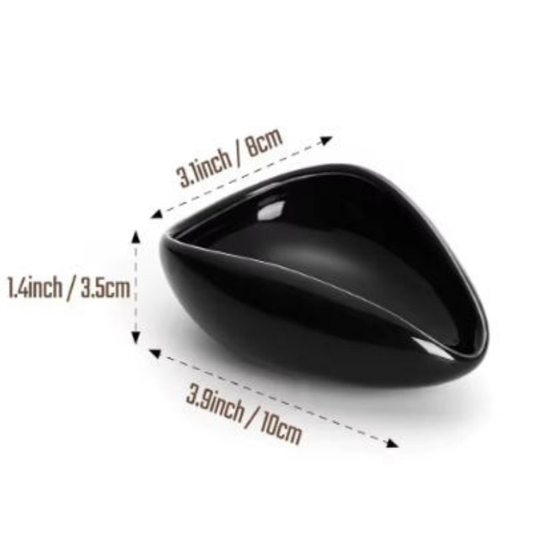Set di Tazze in Ceramica per C - Kitchen Gadgets Wholesale recensione e prezzo