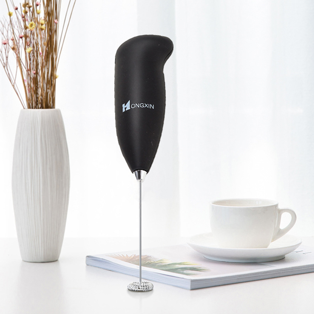 Frullatore Elettrico Portatile - Kitchen Gadgets Blender recensione e prezzo