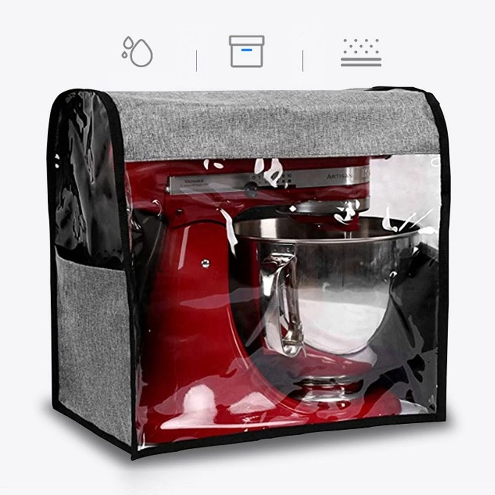 Accessori da cucina impermeabi - Kitchen Gadgets Blender recensione e prezzo