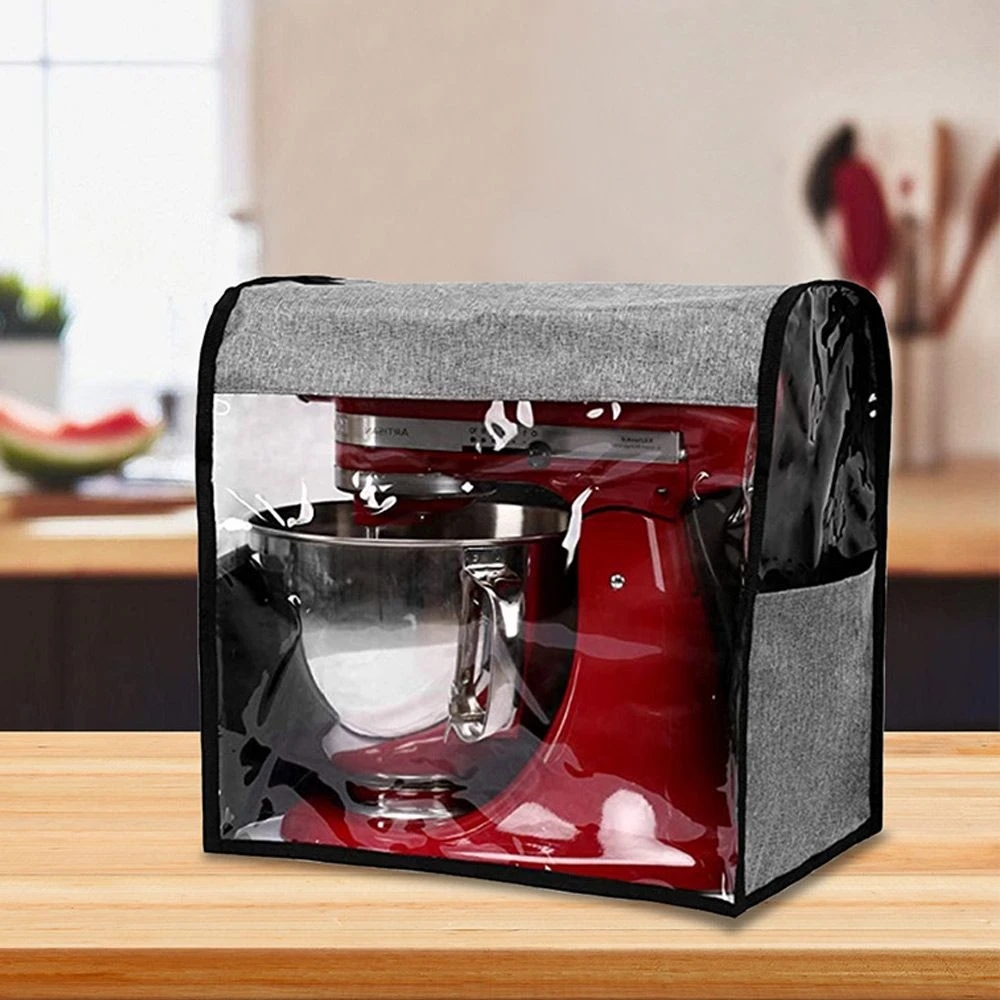 Accessori da cucina impermeabi - Kitchen Gadgets Blender recensione e prezzo