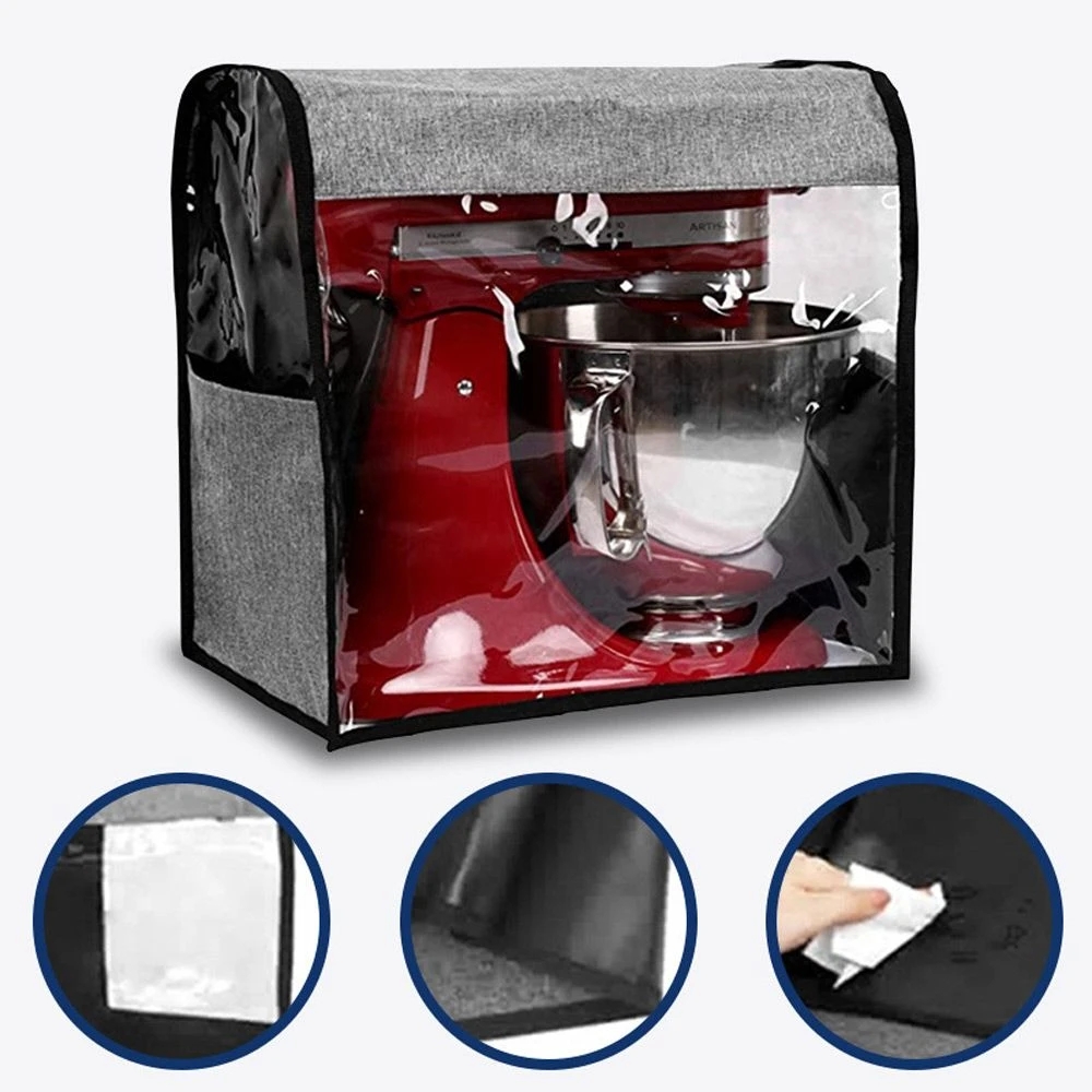 Accessori da cucina impermeabi - Kitchen Gadgets Blender recensione e prezzo