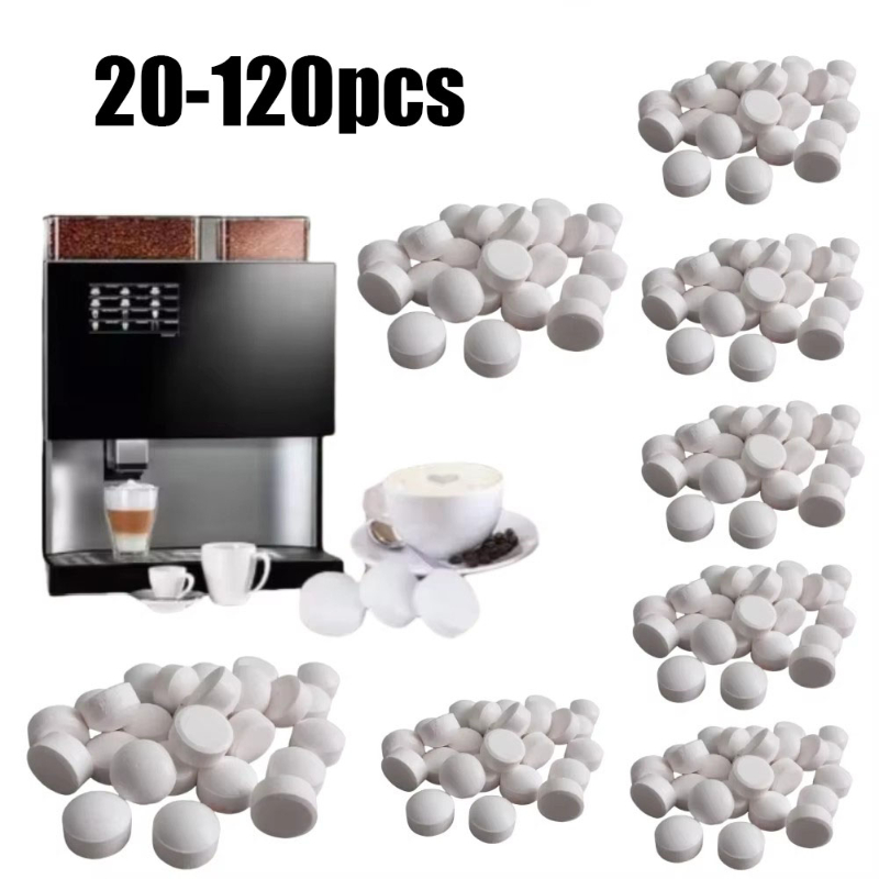 20/40/80/100/120pcs Tavoletta  - Kitchen Gadgets Wholesale recensione e prezzo