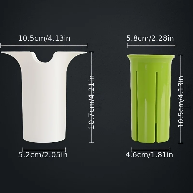 Spremiagrumi manuale in ABS re - Kitchen Gadgets In China recensione e prezzo