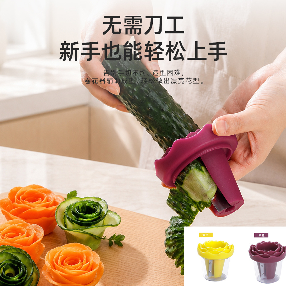Nuovo Popolare Rullo per Impas - Kitchen Gadgets Popular recensione e prezzo