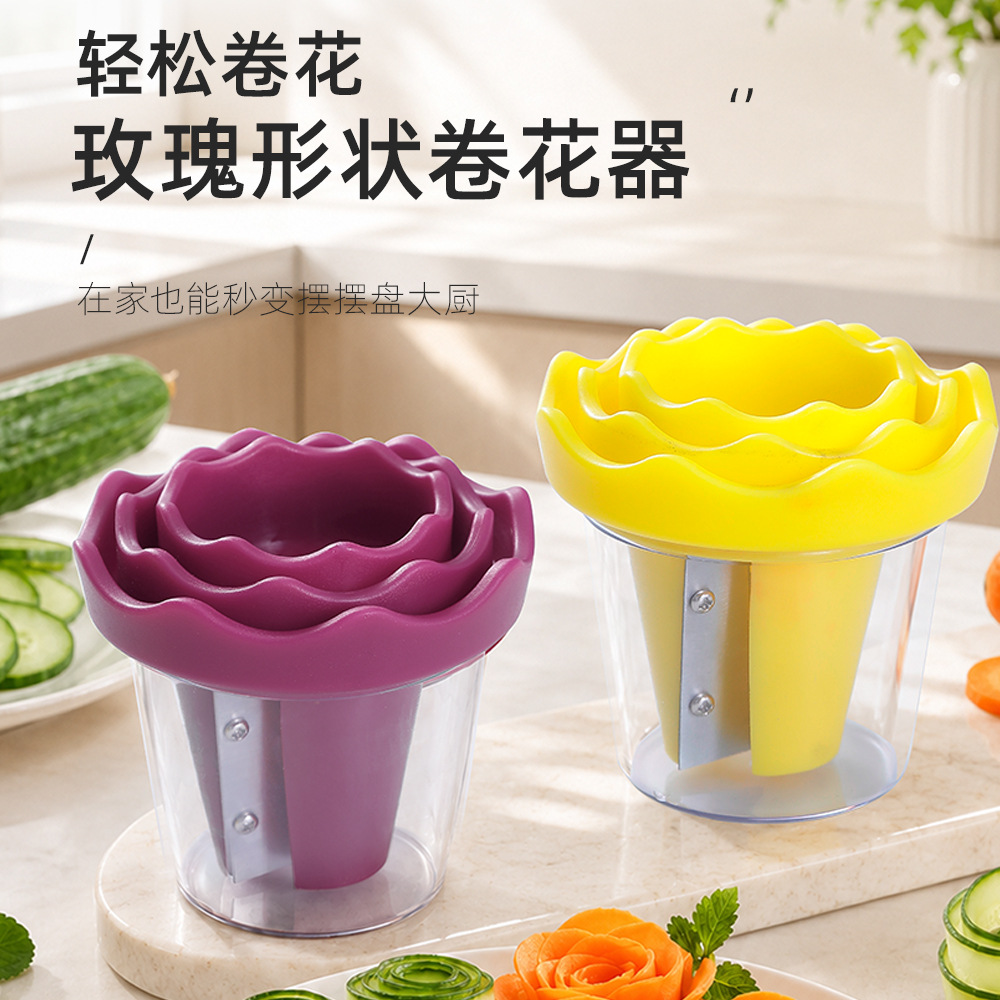 Nuovo Popolare Rullo per Impas - Kitchen Gadgets Popular recensione e prezzo