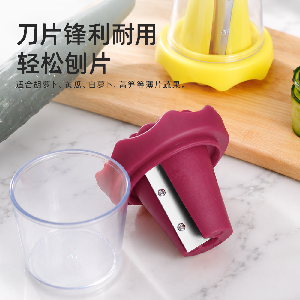 Nuovo Popolare Rullo per Impas - Kitchen Gadgets Popular recensione e prezzo