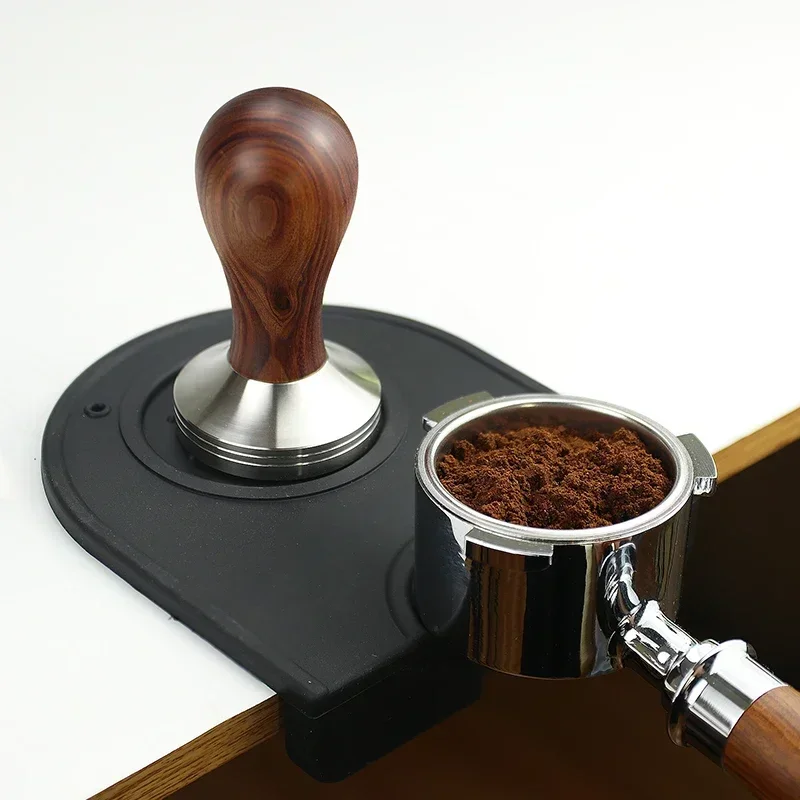 Tappetino per polvere di caffè - Kitchen Gadgets Wholesale recensione e prezzo