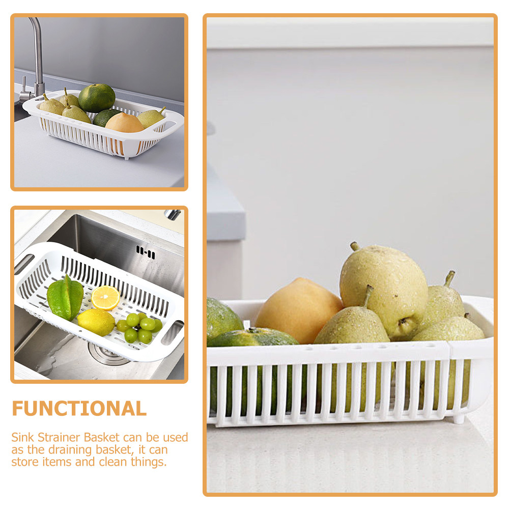 2 Pezzi Cestello Scolapiatti E - Kitchen Gadgets Essential recensione e prezzo