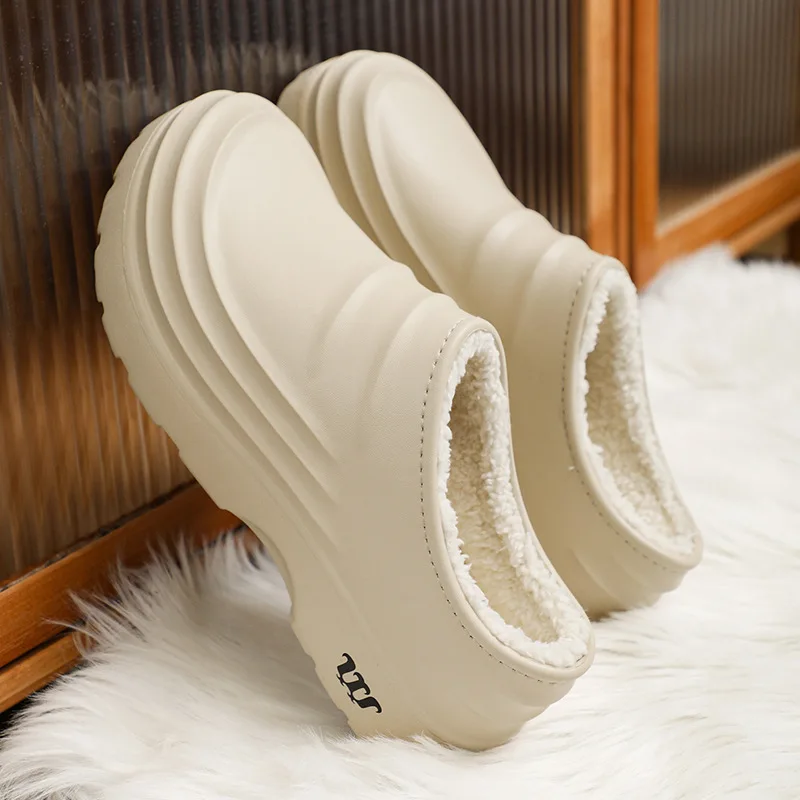 Scarpe da cuoco in cotone impe - Kitchen Gadgets For Men recensione e prezzo