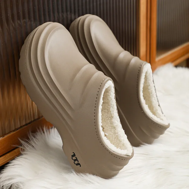 Scarpe da cuoco in cotone impe - Kitchen Gadgets For Men recensione e prezzo