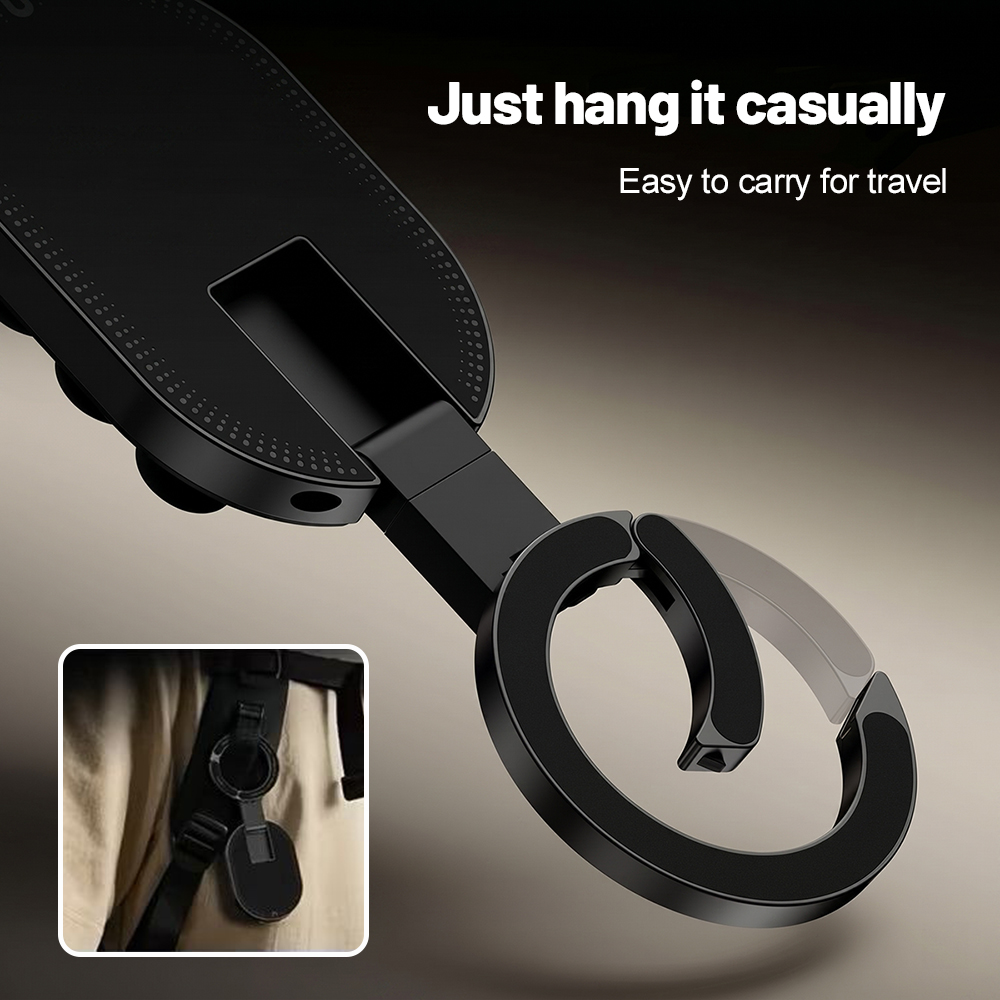 360 °   Supporto Magnetico per - Kitchen Gadgets Essential recensione e prezzo