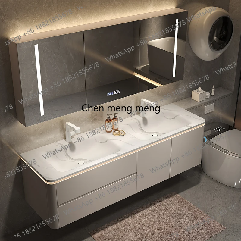 L6080 Armadietto da Bagno Mode - Kitchen Gadgets Luxury recensione e prezzo