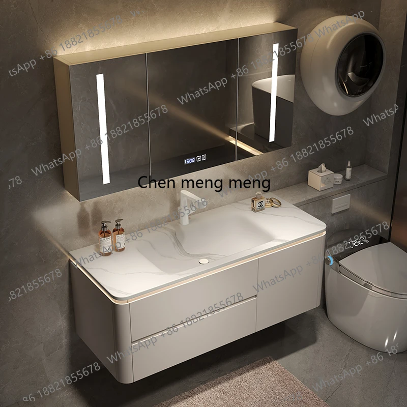 L6080 Armadietto da Bagno Mode - Kitchen Gadgets Luxury recensione e prezzo