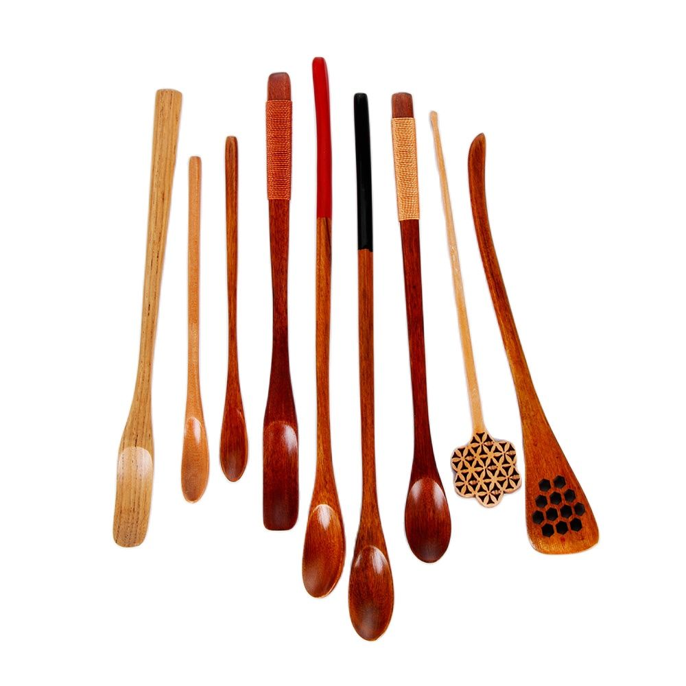 Utensile da cucina in legno fo - Kitchen Gadgets Pakistan recensione e prezzo