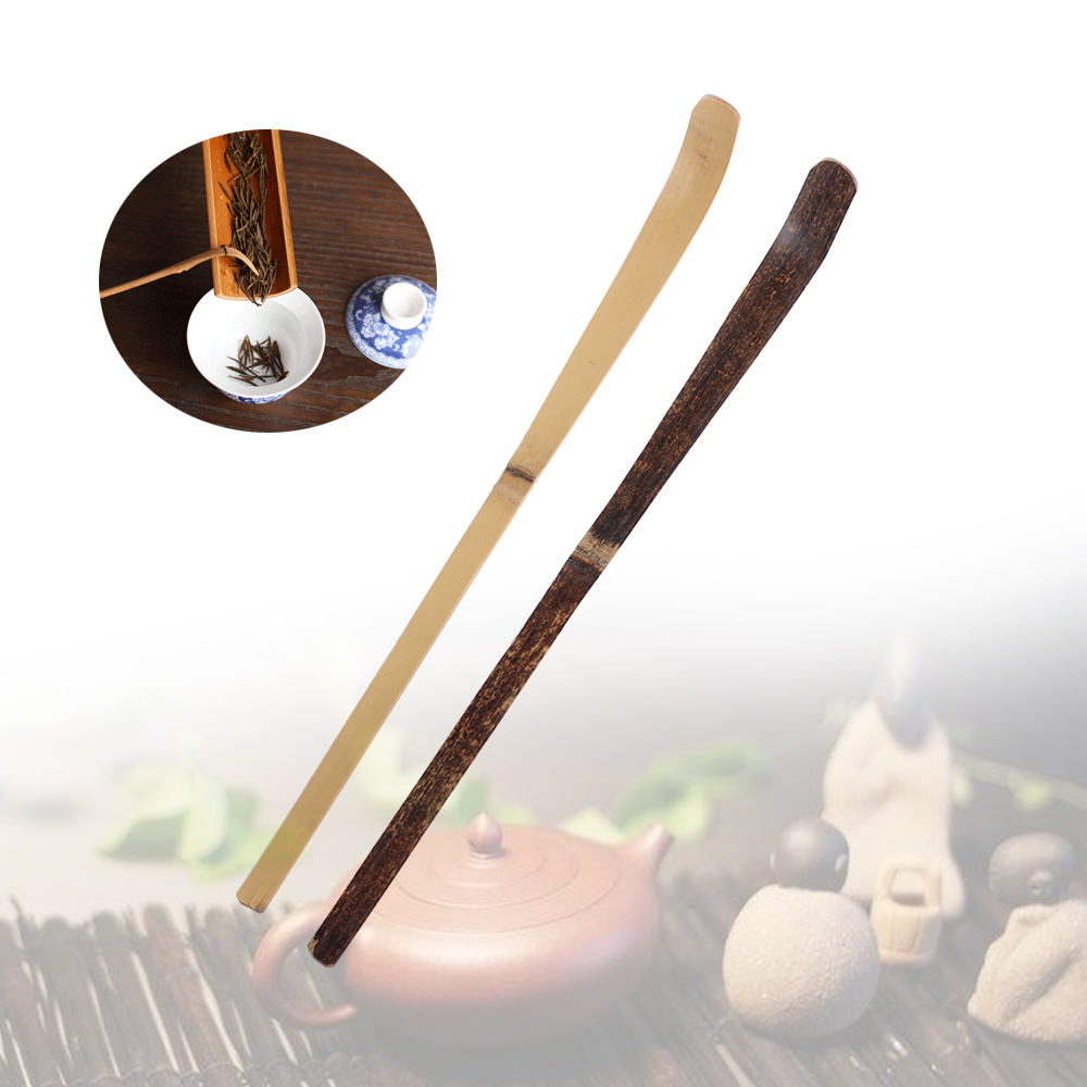 Utensile da cucina in legno fo - Kitchen Gadgets Pakistan recensione e prezzo