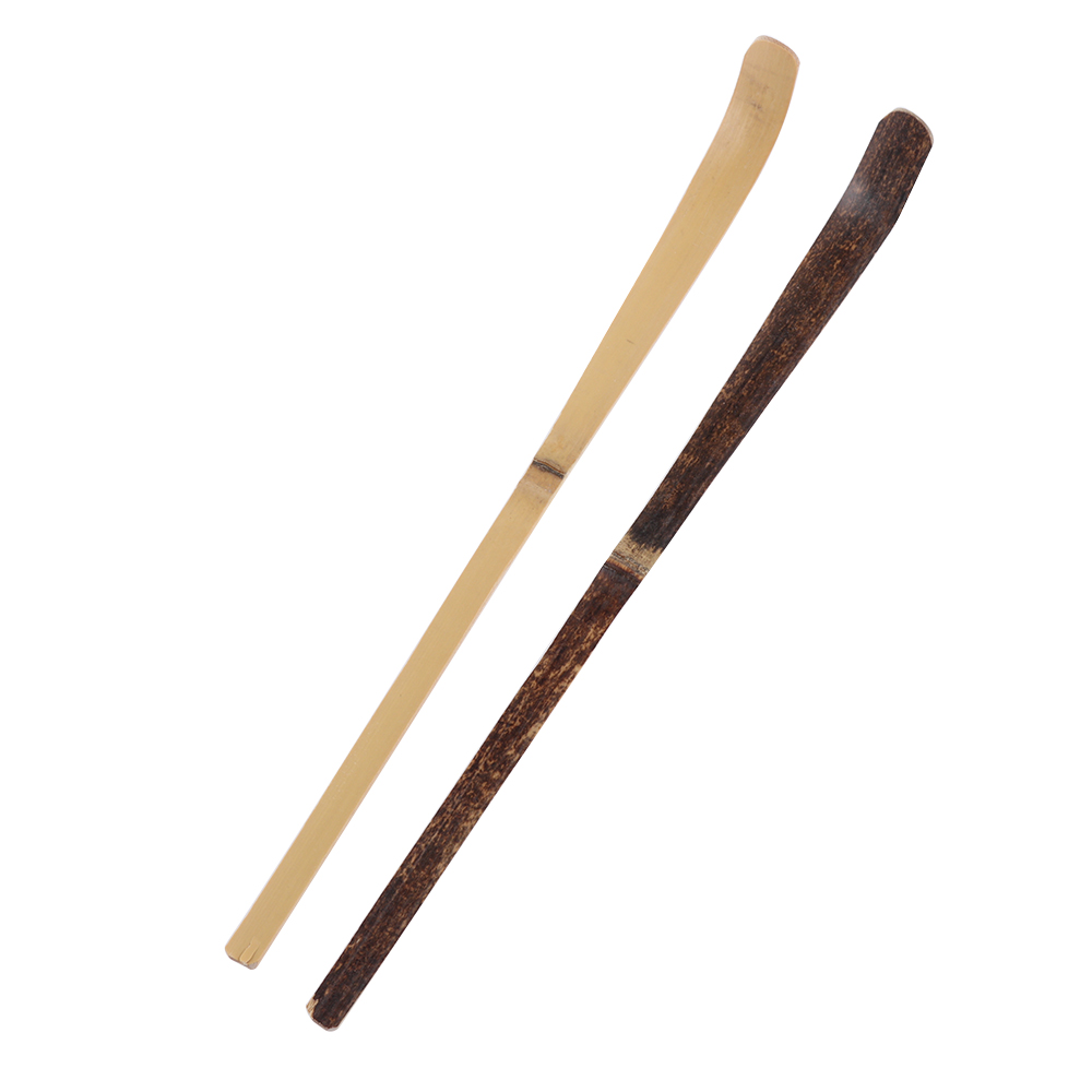 Utensile da cucina in legno fo - Kitchen Gadgets Pakistan recensione e prezzo