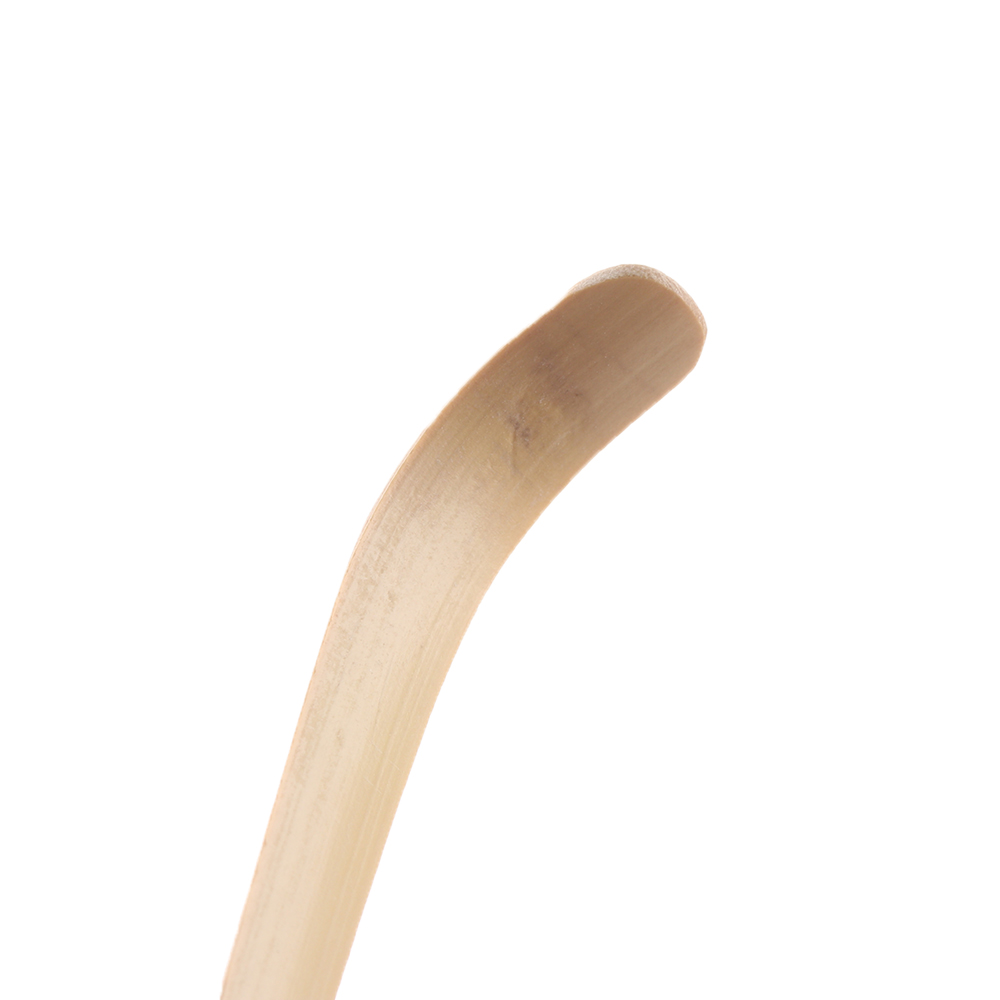 Utensile da cucina in legno fo - Kitchen Gadgets Pakistan recensione e prezzo