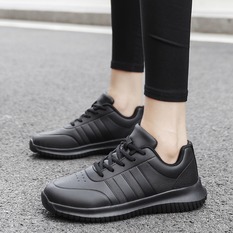 Scarpe da cuoco quattro stagio - Kitchen Gadgets For Men recensione e prezzo